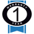 1 year warranty