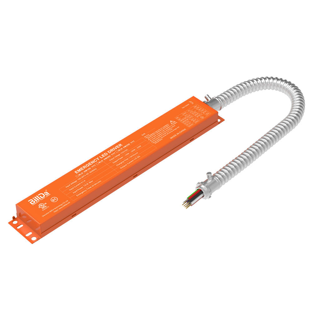 BLD-HM15D