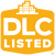 DLC Listed