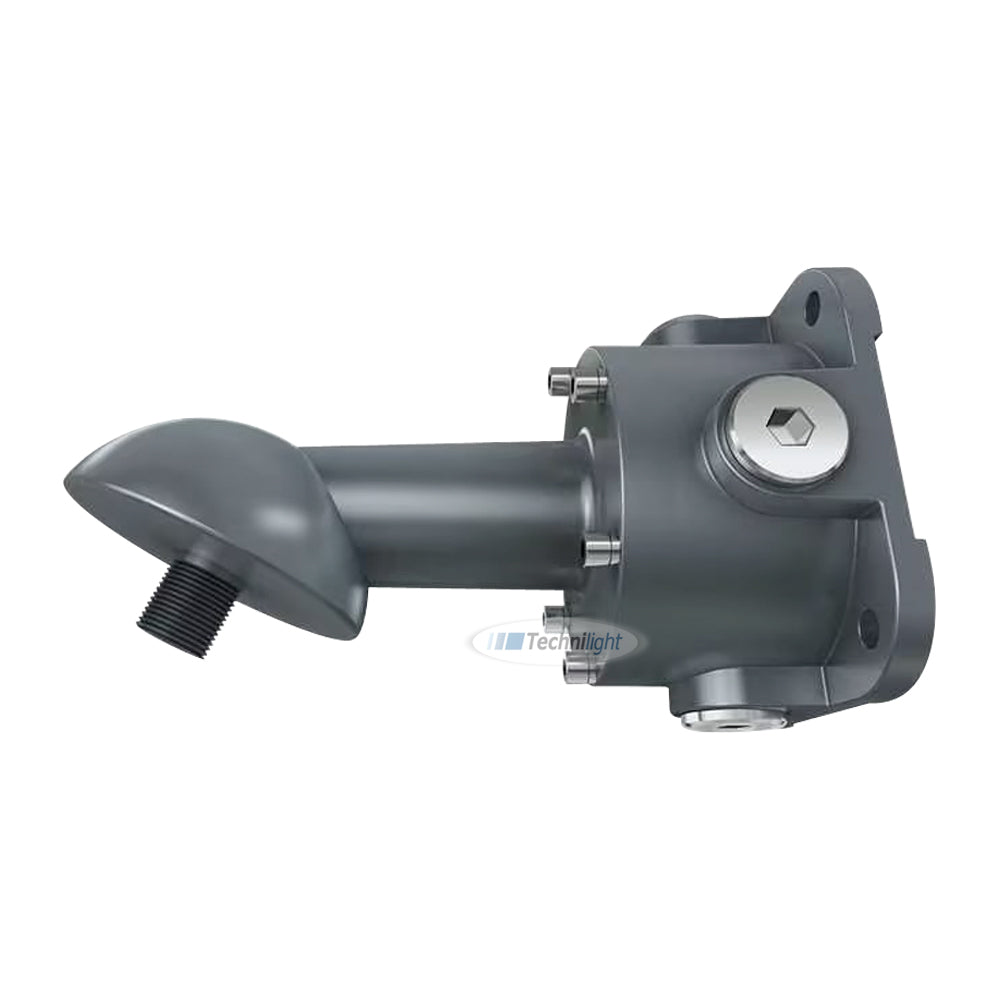 EX-HD51-KYD-45-3/4NPT