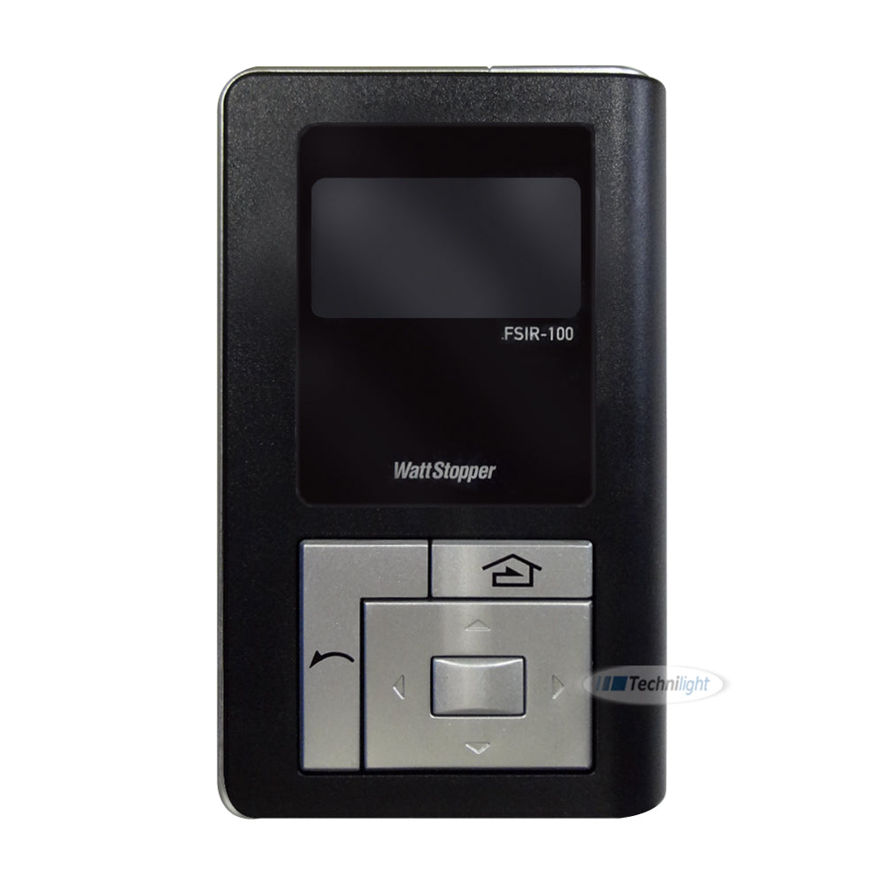 FSIR100