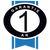 Garantie 1 an