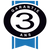 Garantie 3 ans