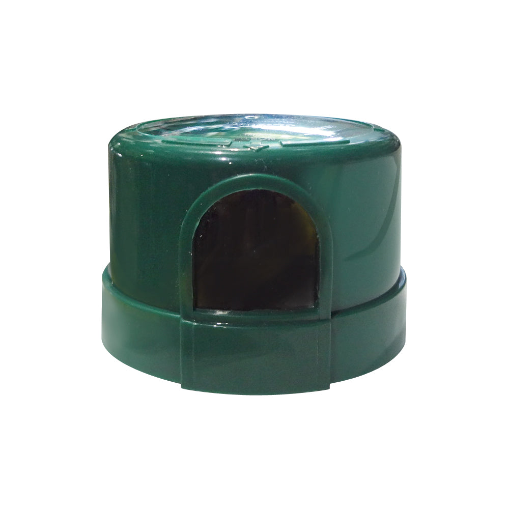 JL207E