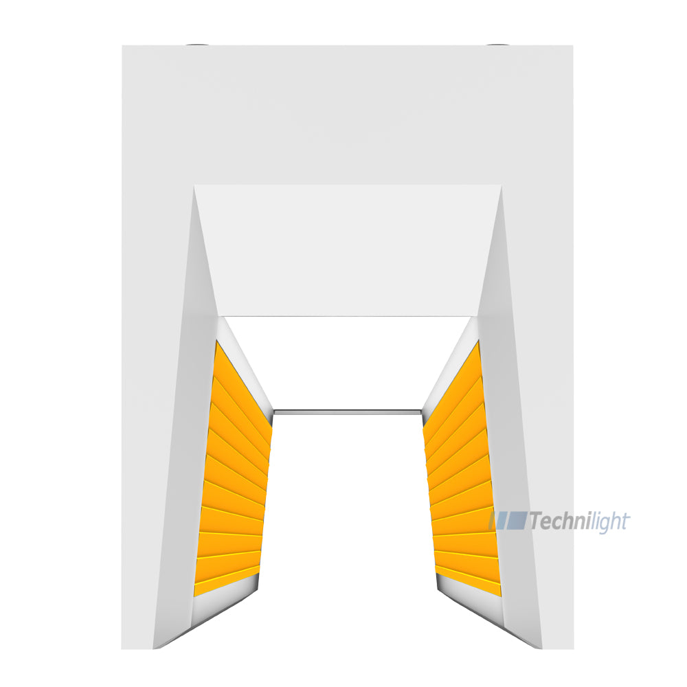 TLALZ4DSYE