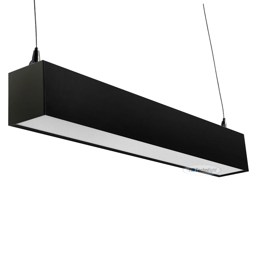 TLARLUS2F30ABK