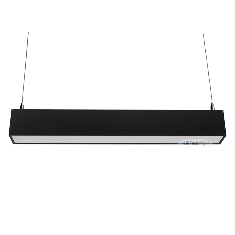 TLARLUS2F30ABK
