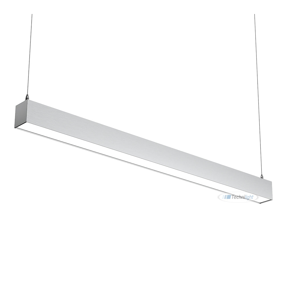 TLARLUS4F50ABN