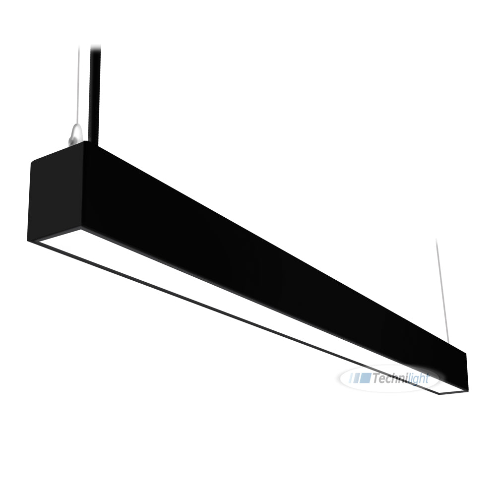 TLARLUS8F100ABK