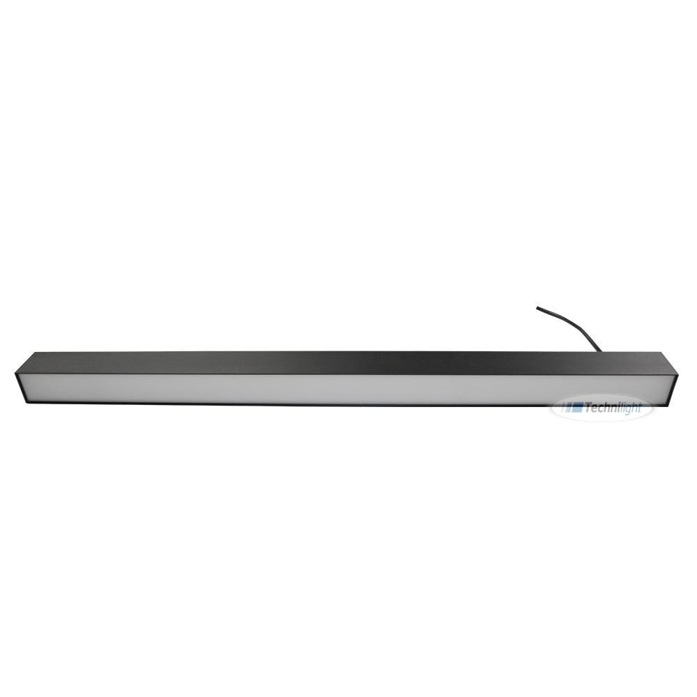 TLARLUS8F100ABK
