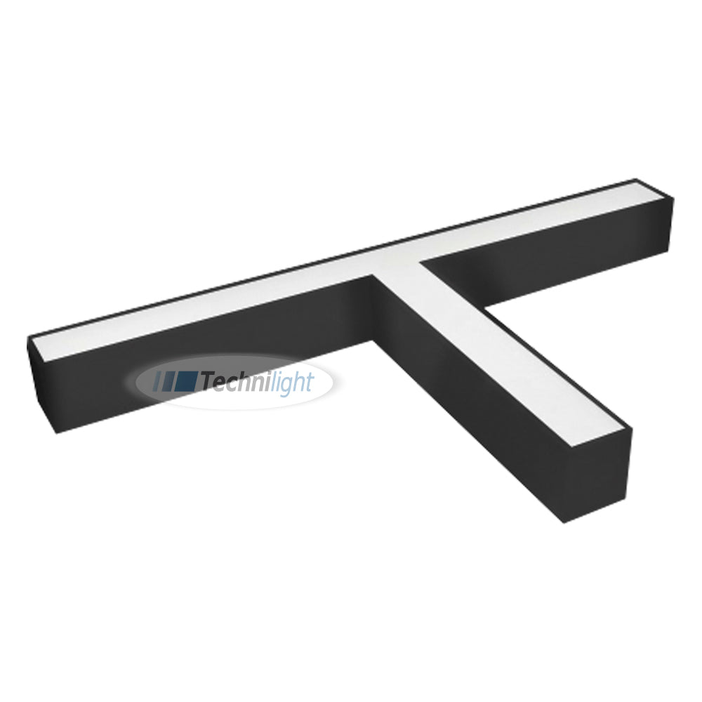 TLARLUSTF50ABK