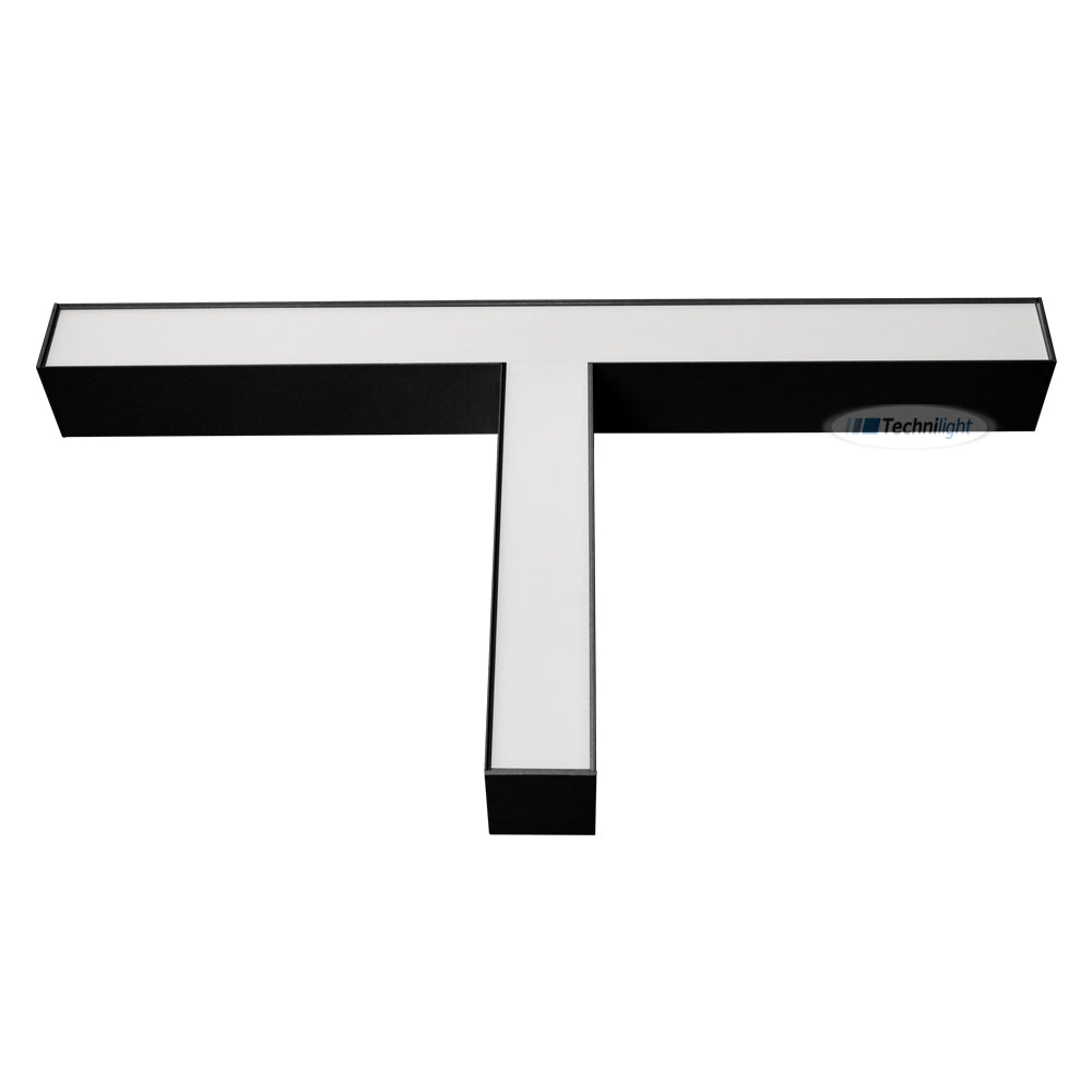 TLARLUSTF50ABK