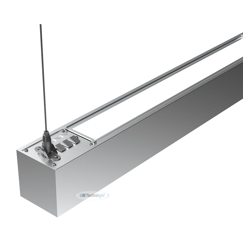 TLARLUS4F50ABN