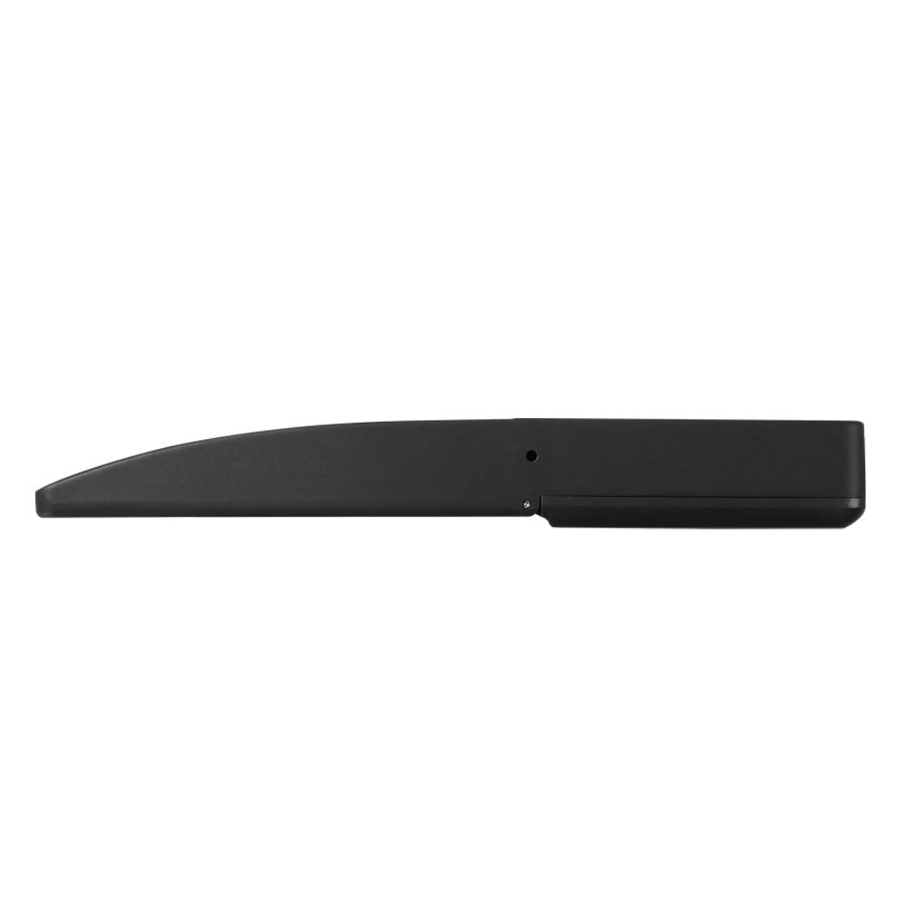 TLAS420HT4MPBK
