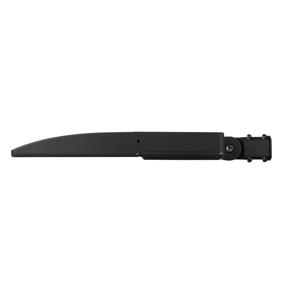 TLAS420T4MPBK