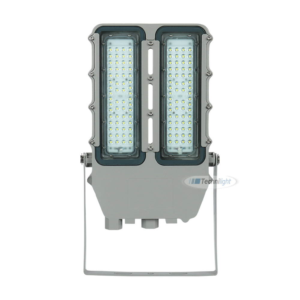 TLEAL150D120P