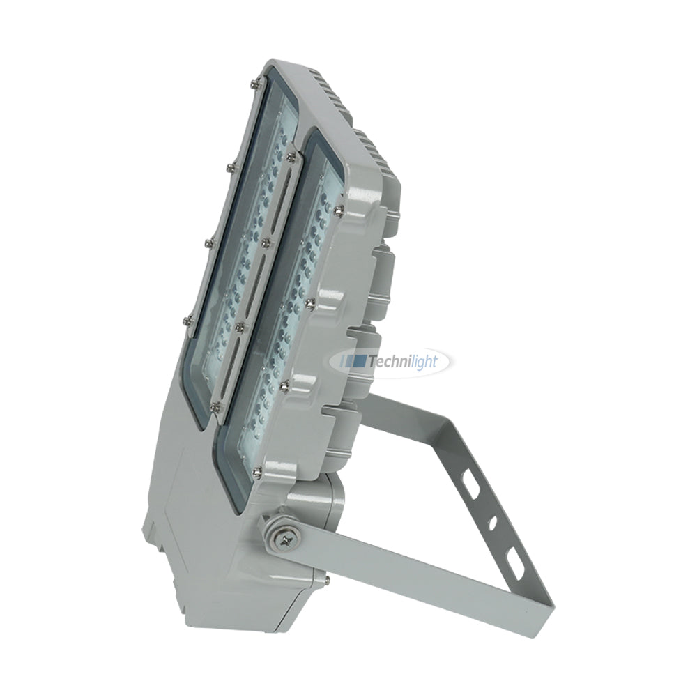 TLEAL150D120P