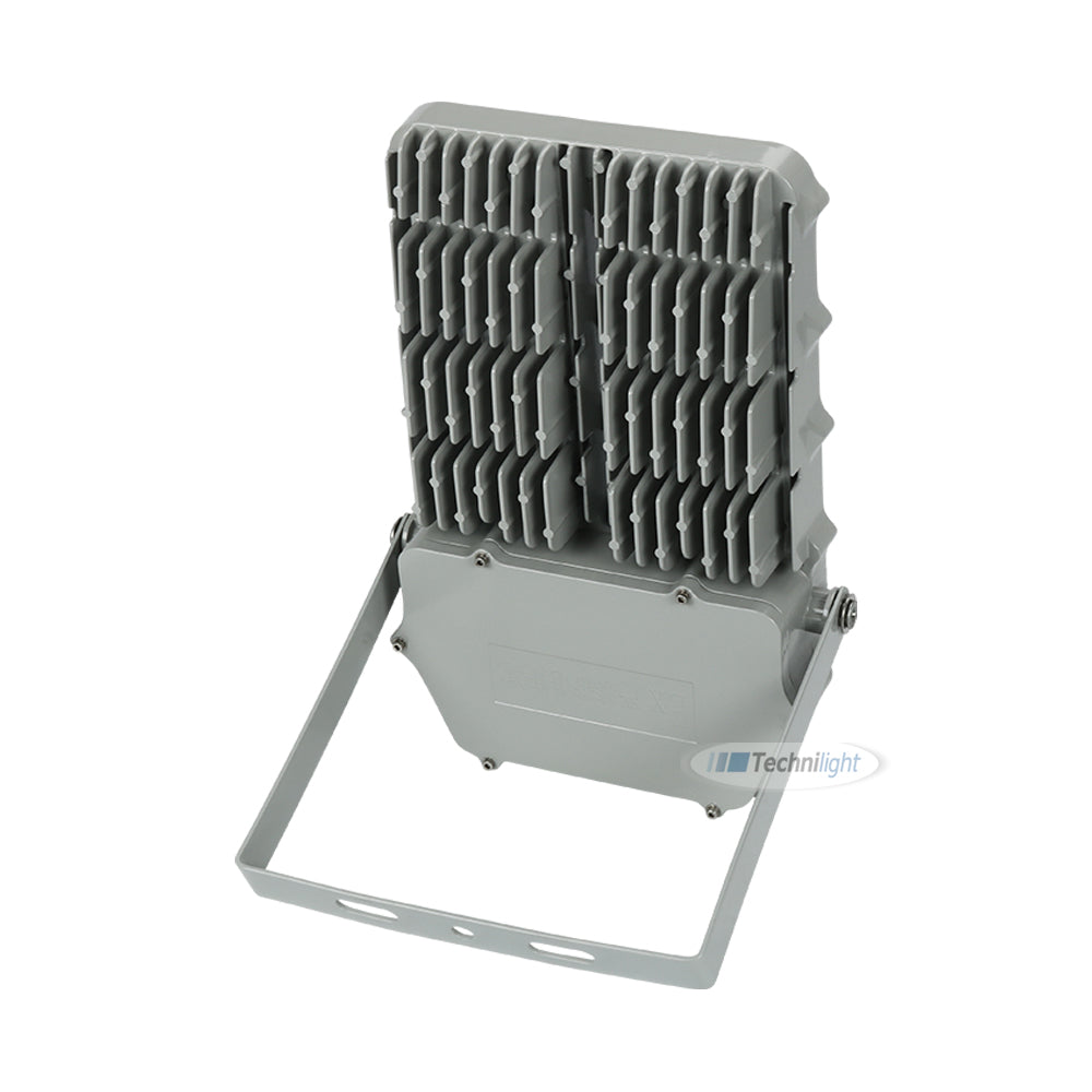 TLEAL150D120P