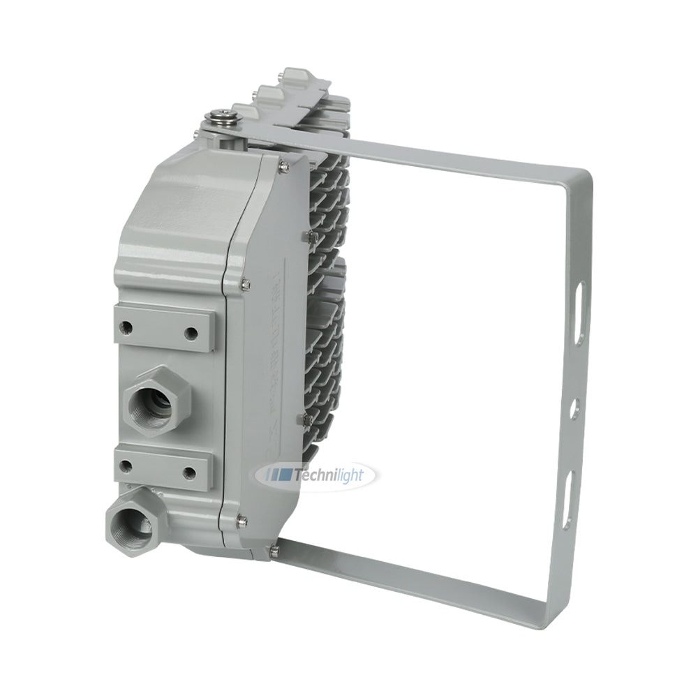 TLEAL150D120P
