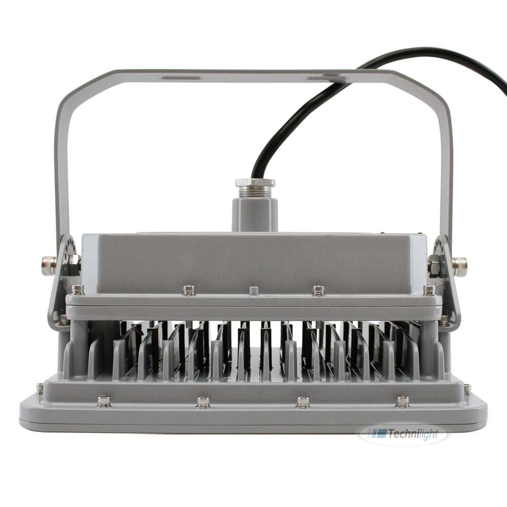 TLFE100C120P
