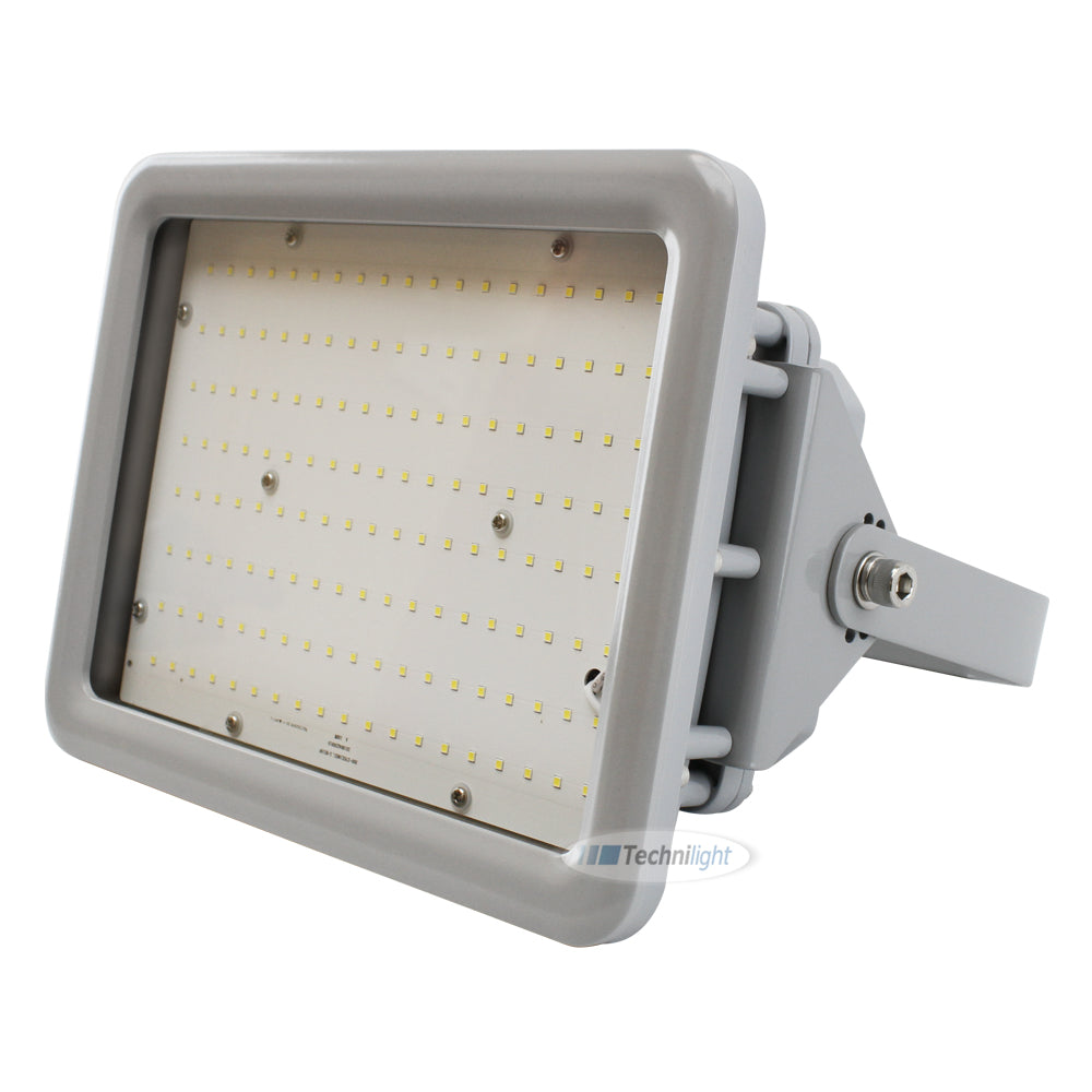 TLFE100HC120P