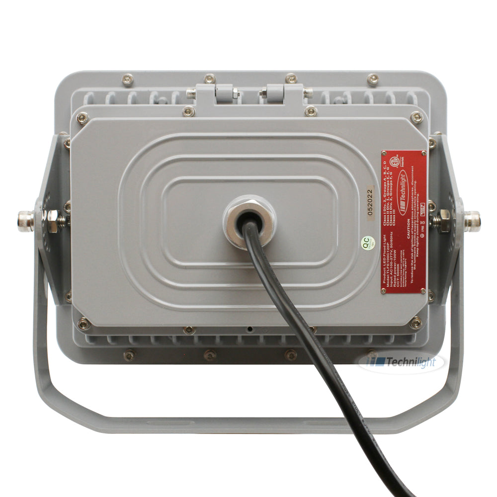 TLFE100HC120P