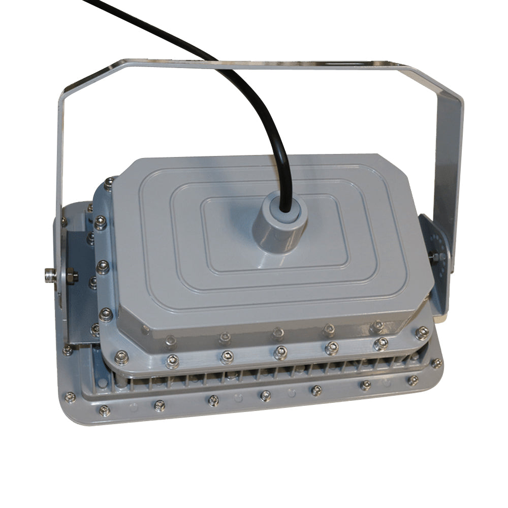 TLFE200C120P