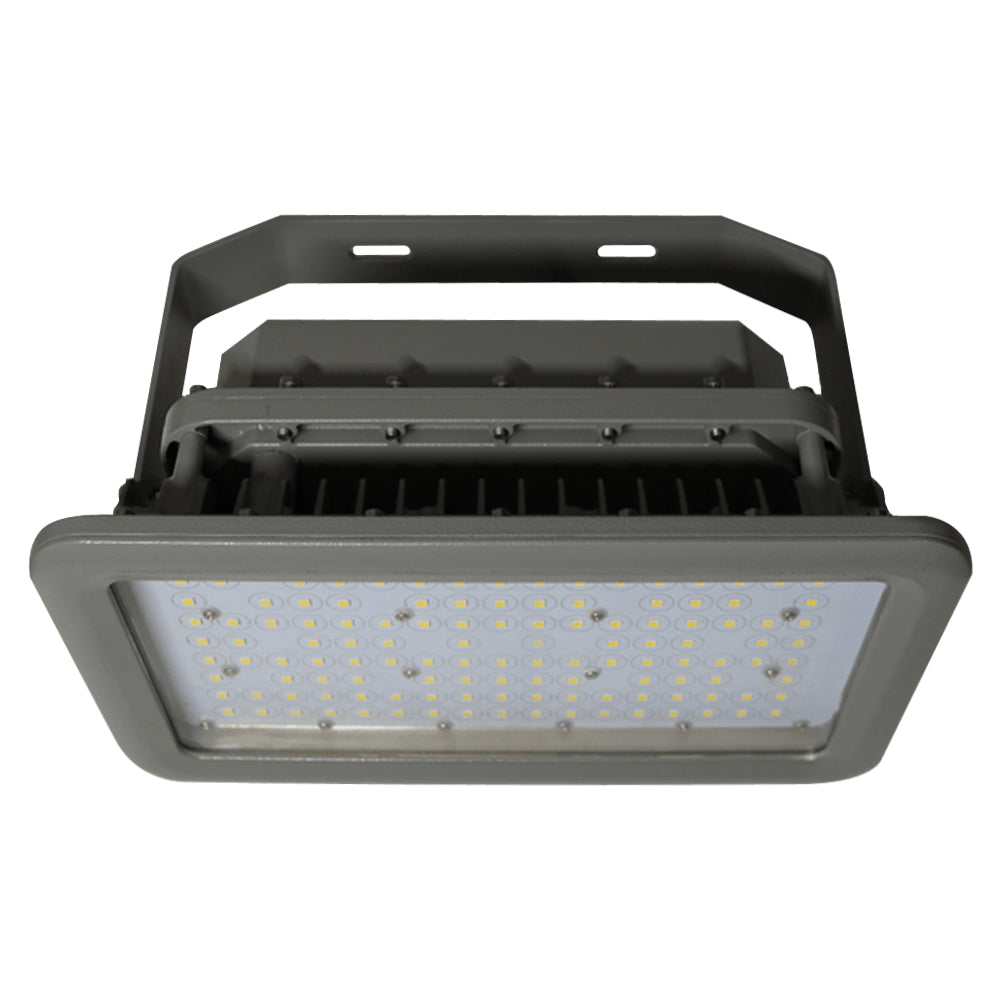 TLFE400HC120P