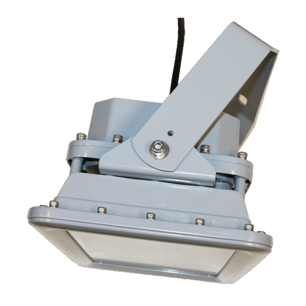 TLFE400HC120P