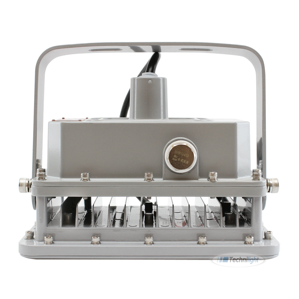 TLFE40C120P