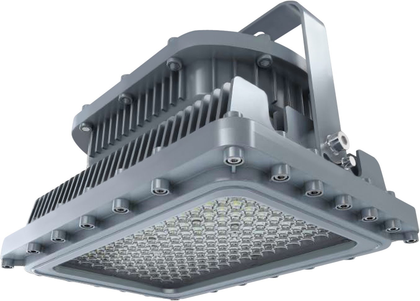 TLFEP200C120P