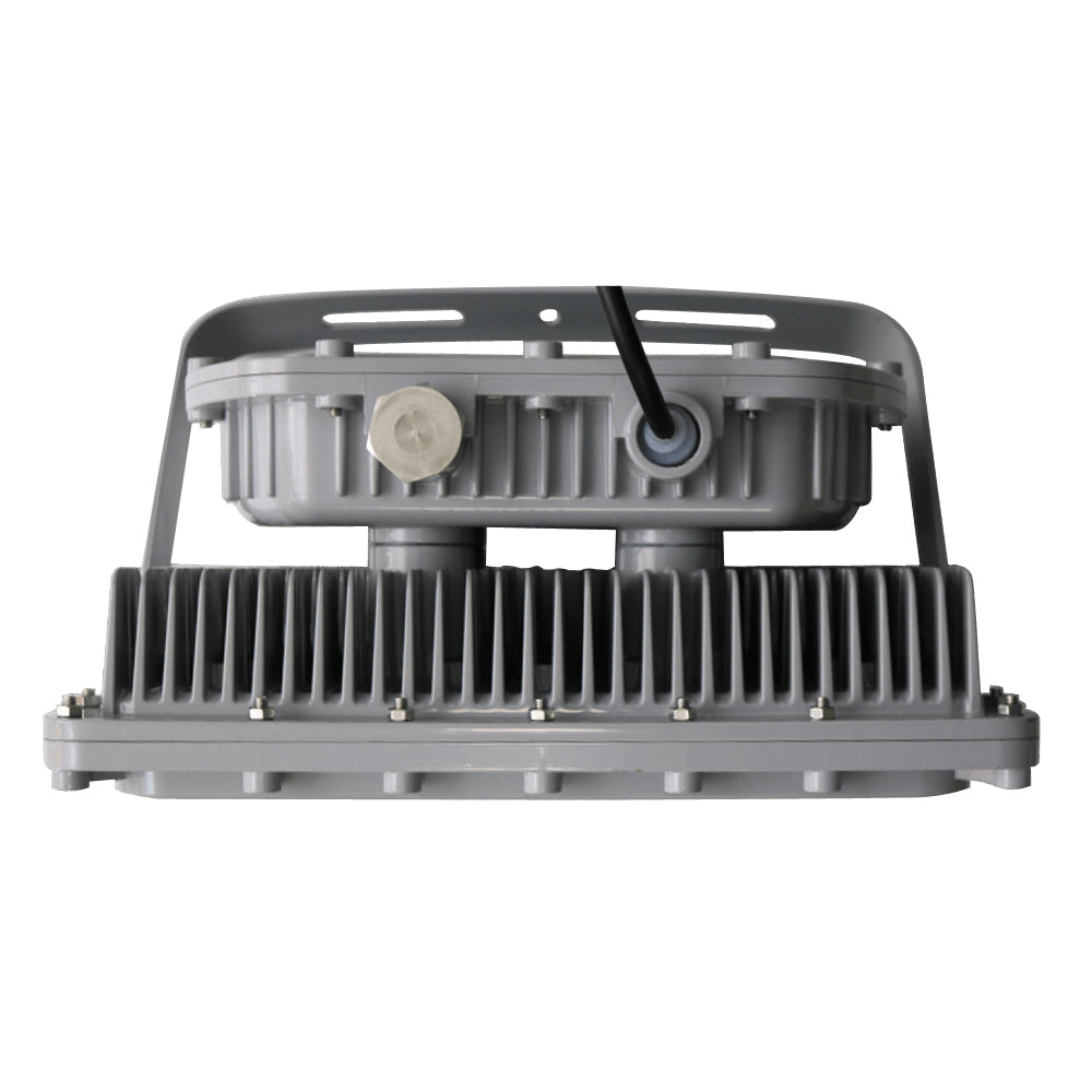 TLFEP200C120P