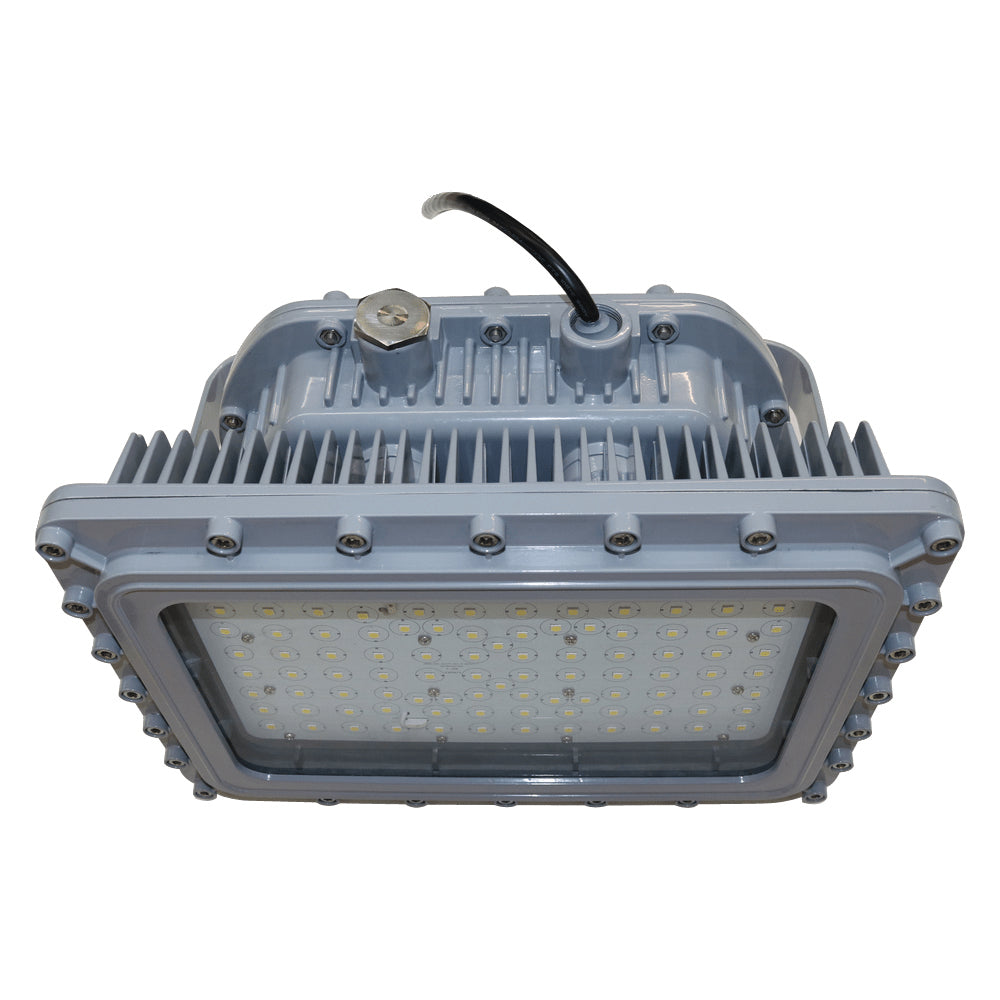 TLFEP40C120P