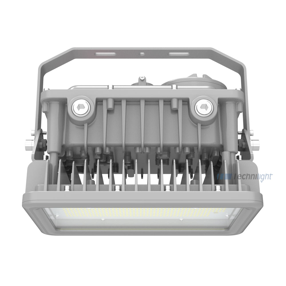 TLFEU1C20D120P