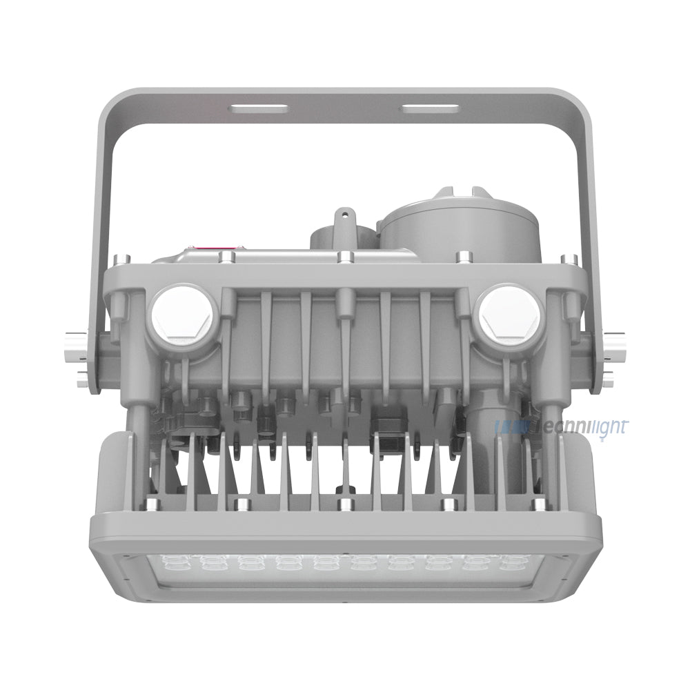 TLFEU2C150D120P
