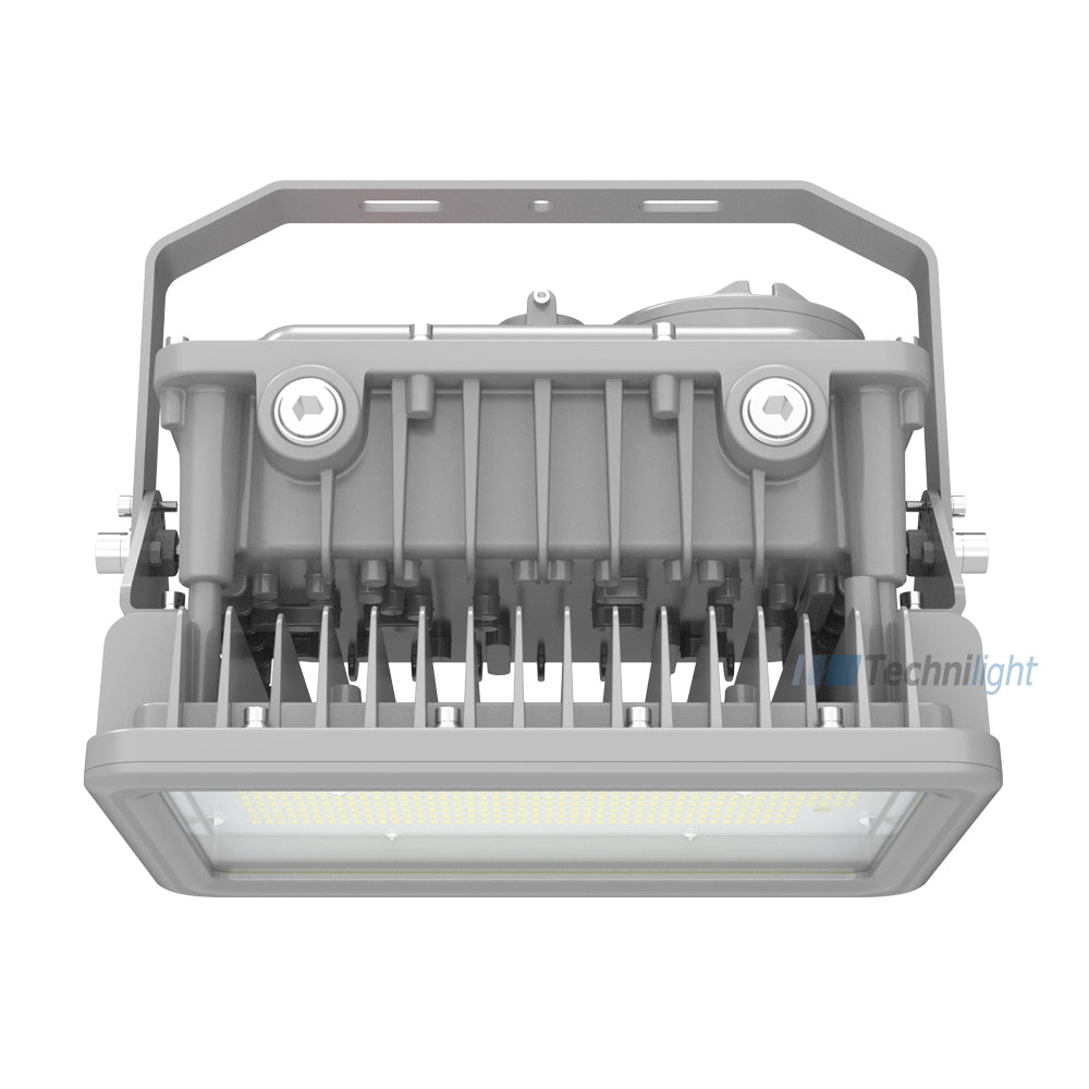 TLFEU2C100D120P