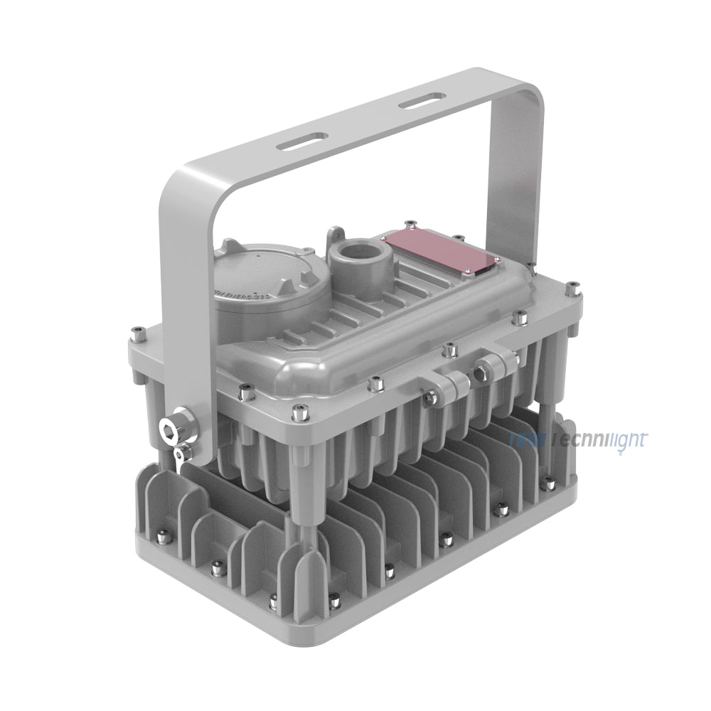 TLFEU2C150D120P