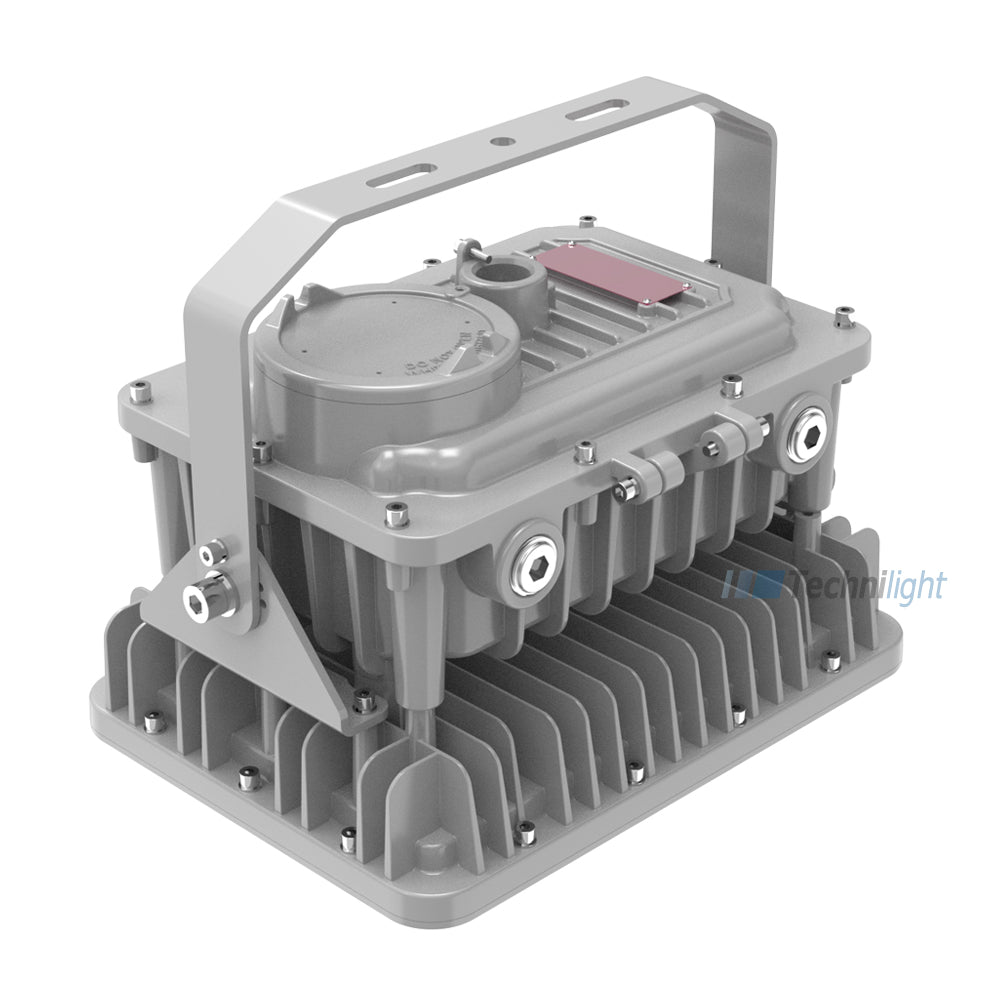 TLFEU2C100D120P