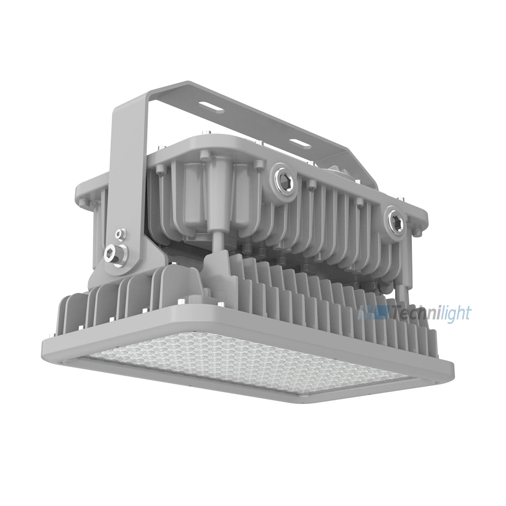 TLFEU3C120D120P