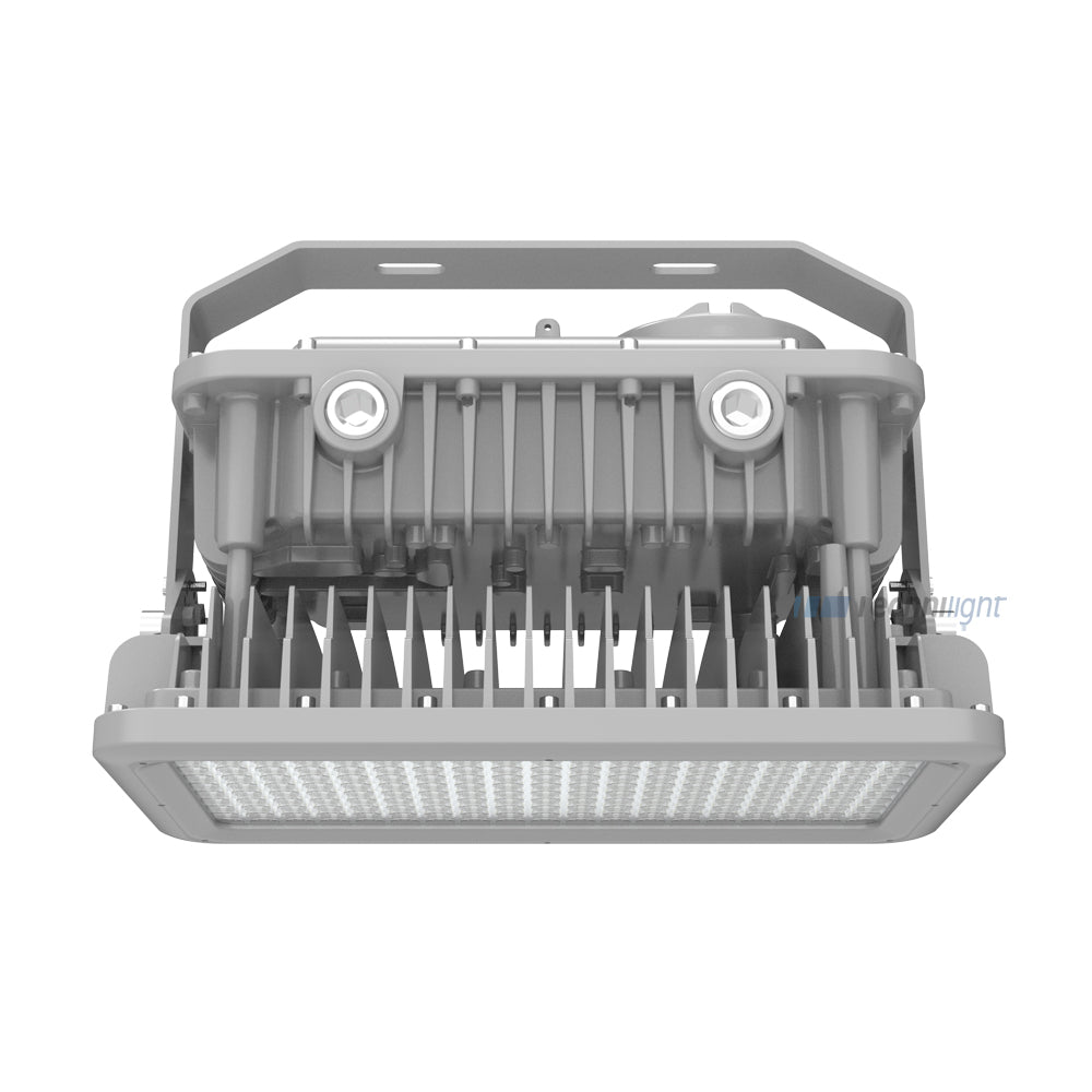 TLFEU3C200D120P