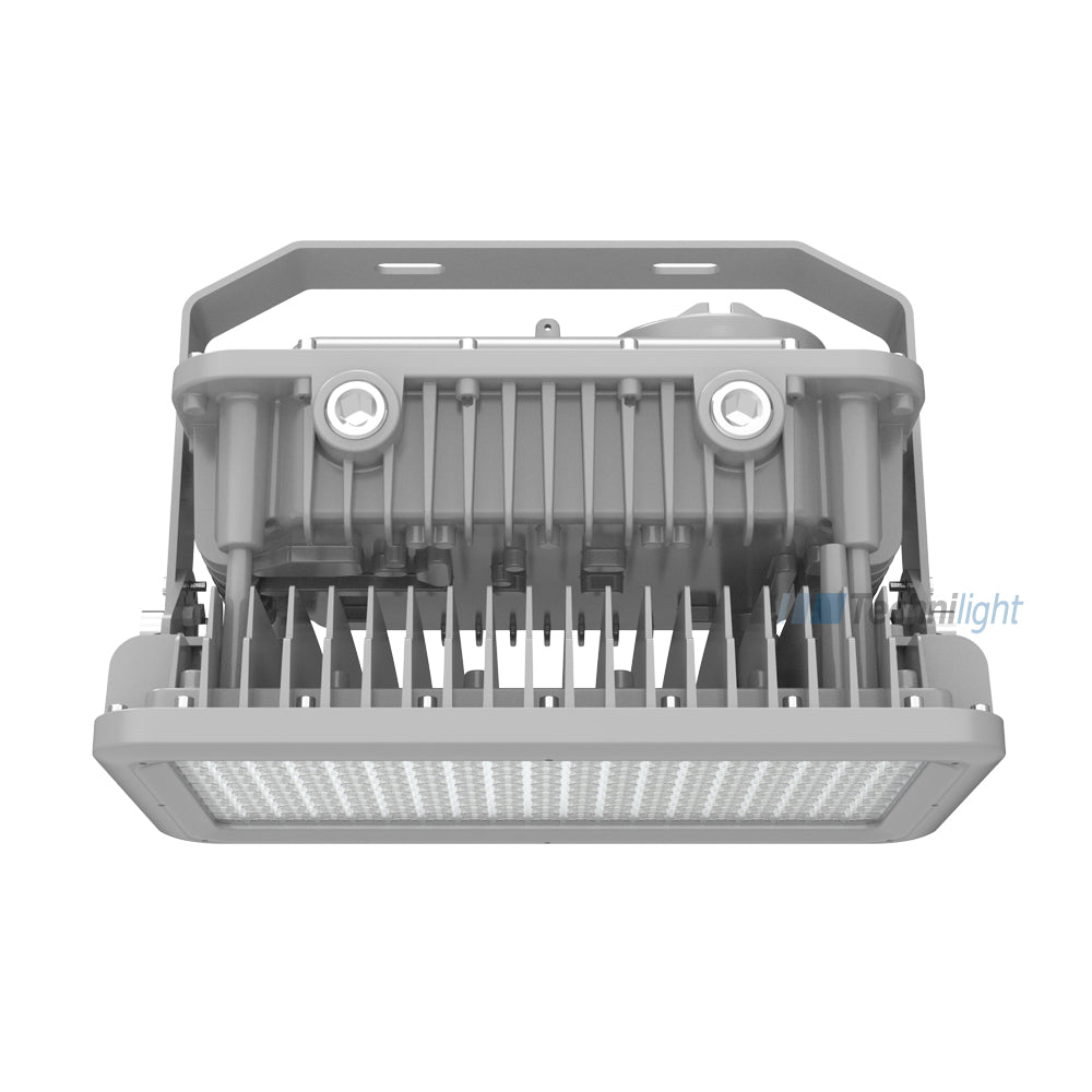 TLFEU3C150D120P