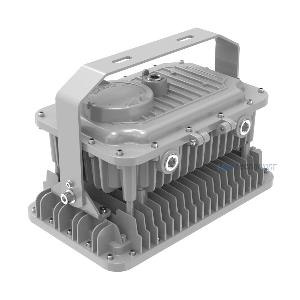 TLFEU3C200D120P