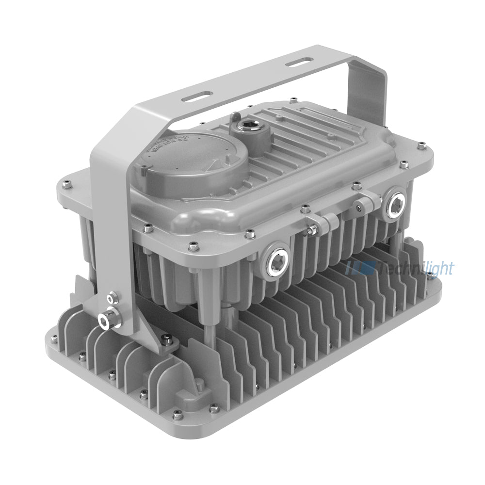 TLFEU3C150D120P