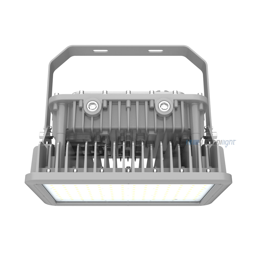 TLFEU4C400D120P