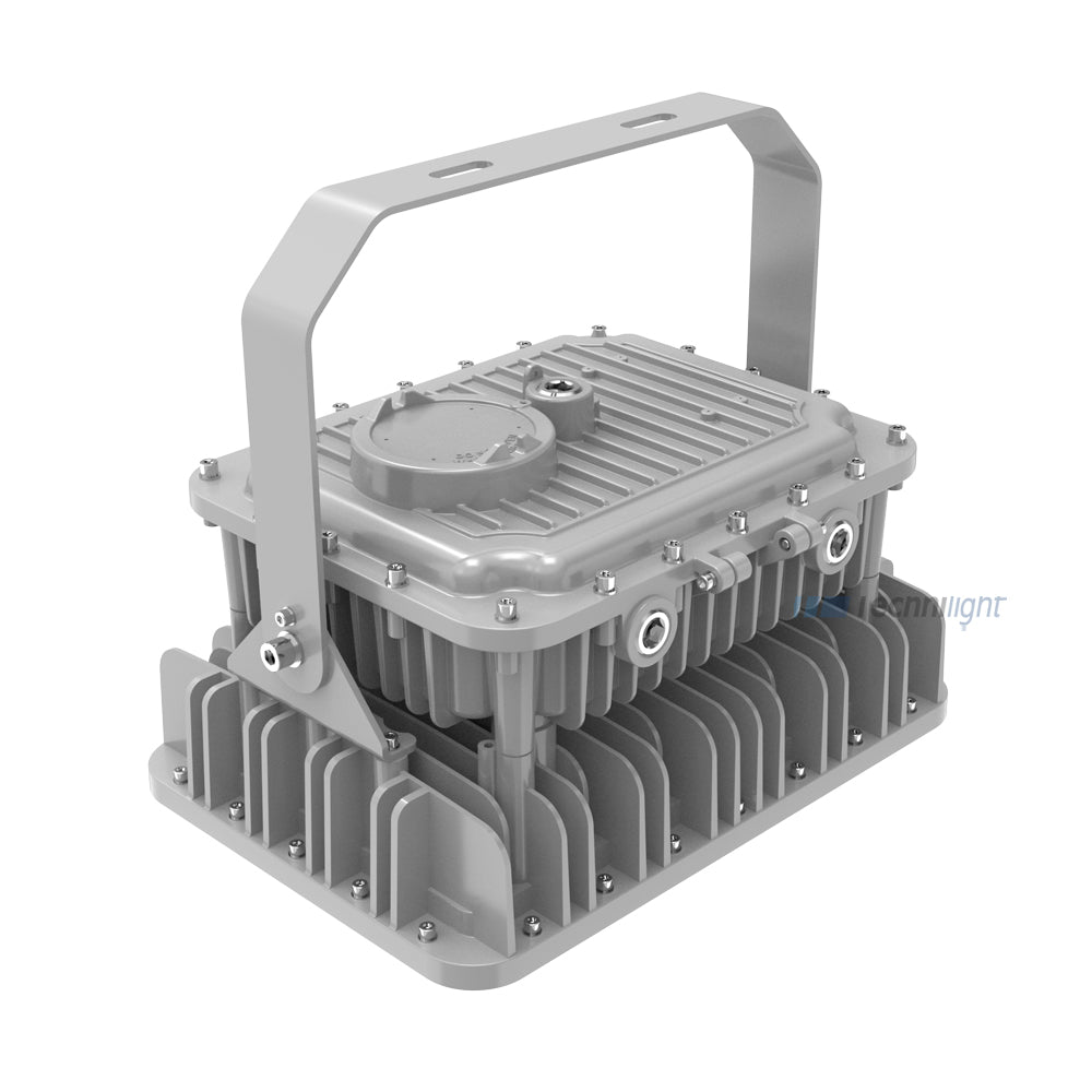 TLFEU4C400D120P