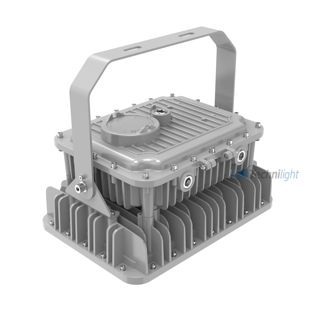 TLFEU4C400D120P