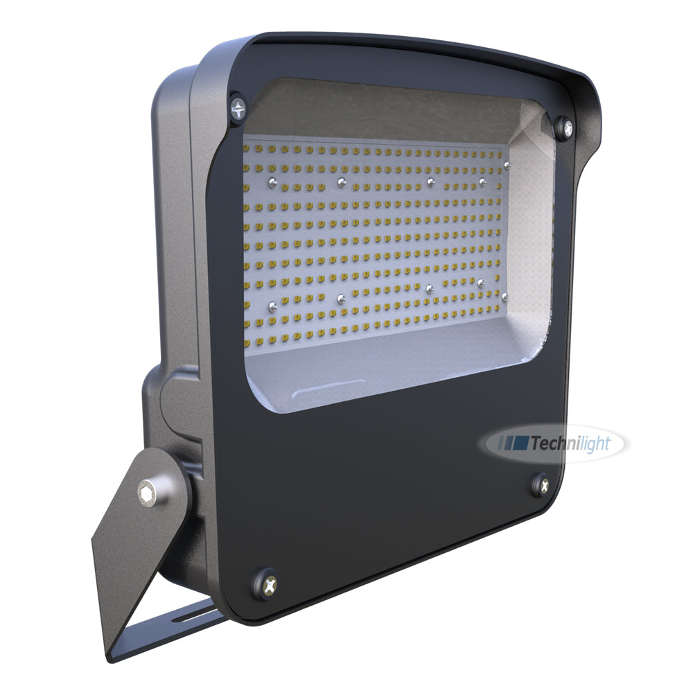 TLFLGUS150TUABK