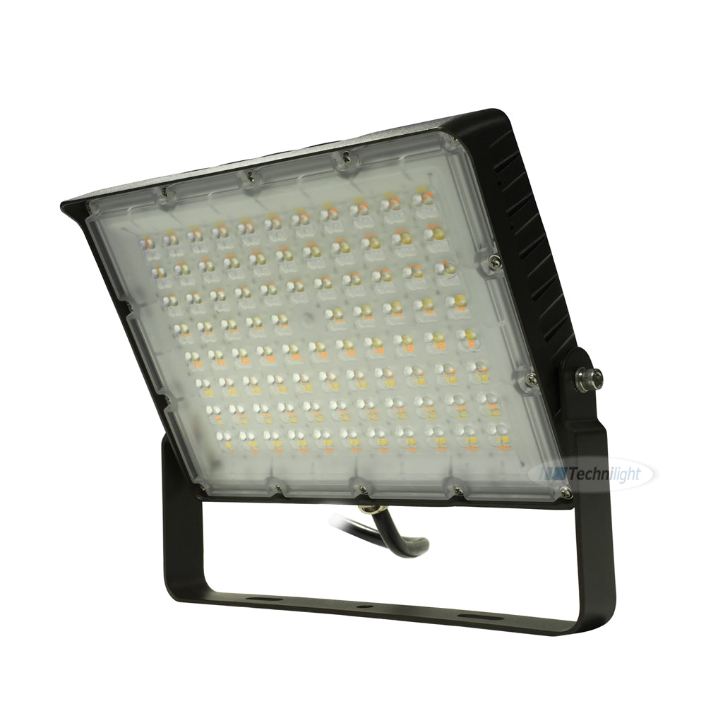 TLFLUS60TUABK