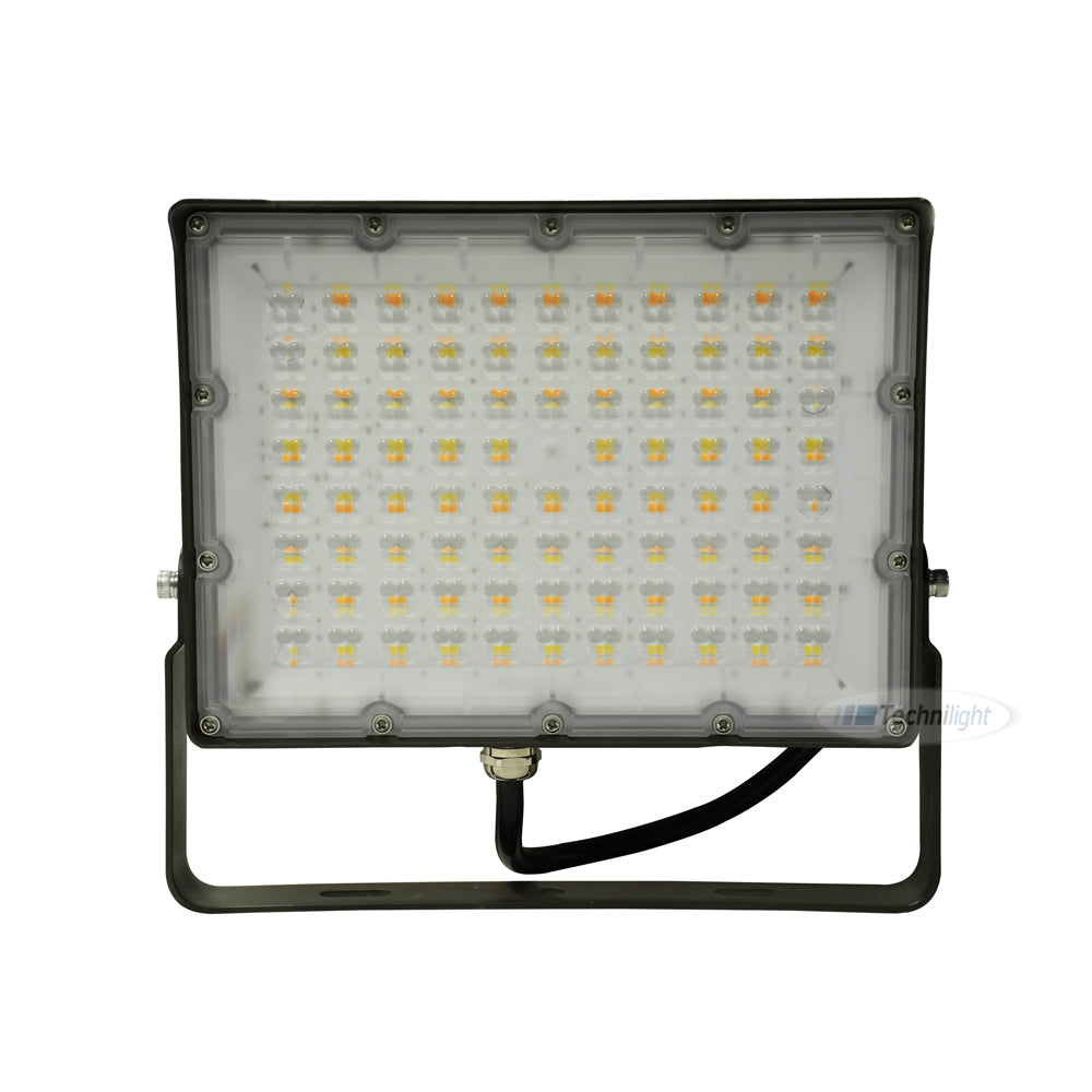 TLFLUS60TUABK