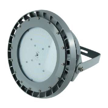 TLHBE200HC120P